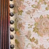 Victorian Eastlake Walnut Child's Chair