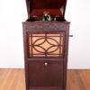 Maison Robert offers a wide selection of Edison Disc phonographs, beautifully restored and in like-new condition. Our phonographs are a unique and historic way to enjoy music, and they are sure to add a touch of elegance to any home.