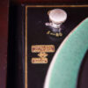 Maison Robert offers a wide selection of Edison Disc phonographs, beautifully restored and in like-new condition. Our phonographs are a unique and historic way to enjoy music, and they are sure to add a touch of elegance to any home.