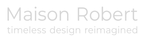 Phonograph Repair & Restoration: Bringing Music Back to Life