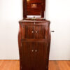 1918 Victrola VV-XI @Maison Robert Minneapolis