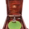 1918 Victrola VV-XI @Maison Robert Minneapolis