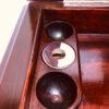 1918 Victrola VV-XI @Maison Robert Minneapolis