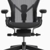Herman Miller Aeron @ Maison Robert