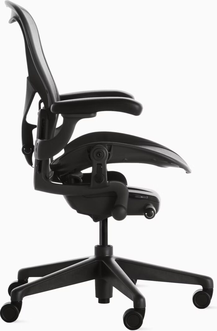 Herman Miller Aeron @ Maison Robert