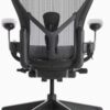 Herman Miller Aeron @ Maison Robert