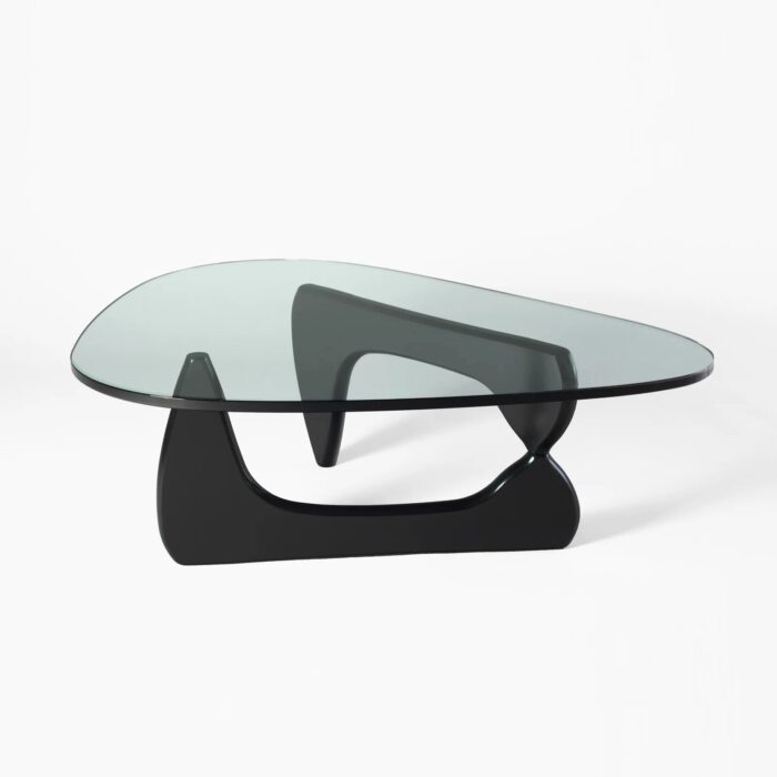 MRM Noguchi Coffee Table, Desin @ Maison Robert, Noguchi