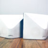 Mission UK DS77 Design Speakers