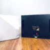 Mission UK DS77 Design Speakers