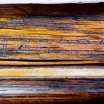 Brunswick Model 17 c.1918 Oak@Maison Robert Minneapolis