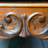 Brunswick Model 17 c.1918 Oak@Maison Robert Minneapolis
