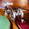 Brunswick Model 17 c.1918 Oak@Maison Robert Minneapolis