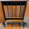 Brunswick Model 17 c.1918 Oak@Maison Robert Minneapolis