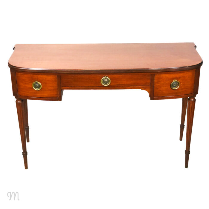 Widdicomb@Maison Robert, antiques Minneapolis