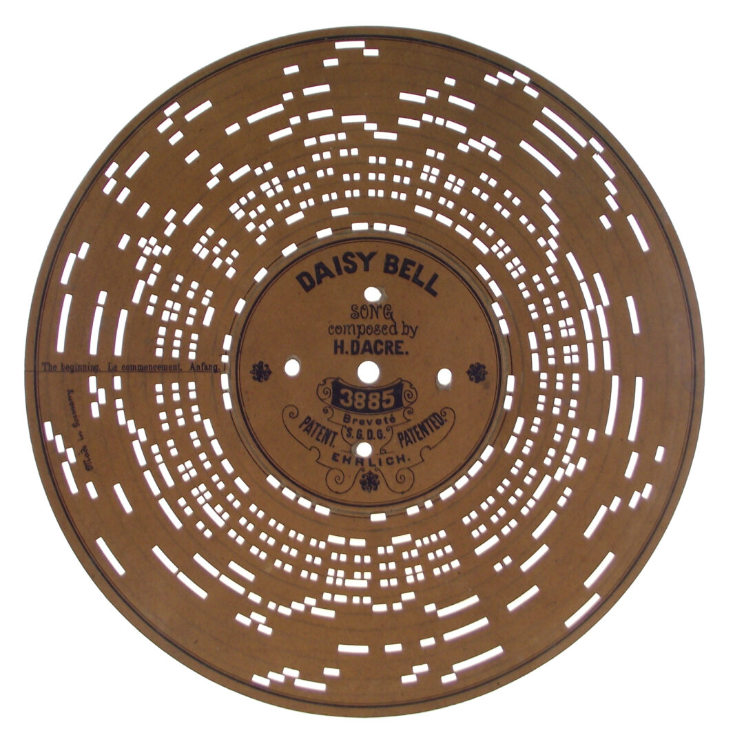 Antique Phonograph Repair Midwest