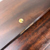 Wilhelm Michigan Antique Spinet@Maison Robert Minneapolis