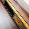 Wilhelm Michigan Antique Spinet@Maison Robert Minneapolis