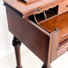 Sligh Furniture Co Spinet Desk Antiques Maison Robert