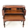 Sligh Furniture Co Spinet Desk Antiques Maison Robert