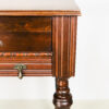Sligh Furniture Co Spinet Desk Antiques Maison Robert