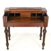 Sligh Furniture Co Spinet Desk Antiques Maison Robert