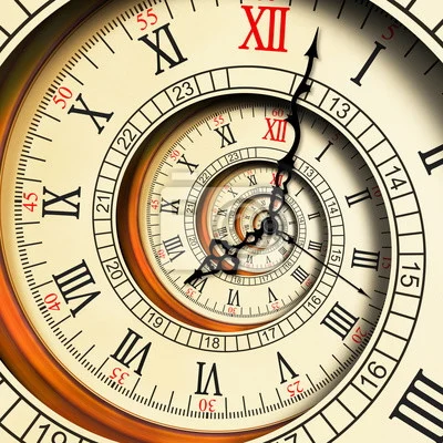 Clock Repair & Restoration Maison Robert