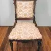 antiques maison robert