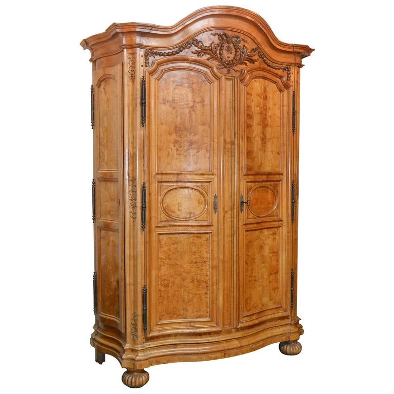 Phonograph Re[air & Restoration Maison Robert